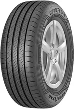 Шины Goodyear EfficientGrip 2 SUV 235/55 R19 105V