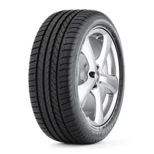 Шины GOODYEAR EfficientGrip 205/50R17 89Y runflat нешипованная 100054411495