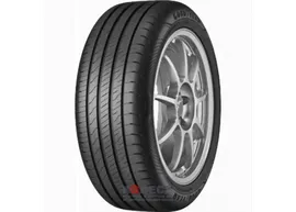 Летние шины Goodyear EfficientGrip Performance 2 225/50 R17 94W, RunFlat