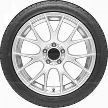 Шина 235/45/18 98Y Goodyear Eagle Sport TZ XL FP