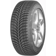 Шина 225/55/17 101T Goodyear UltraGrip Ice+