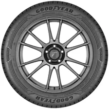 Goodyear Eagle Sport 2 205/55 R16 91V шины