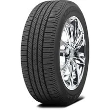 Шины, резина Goodyear Eagle LS2 225, 55 R18 98H