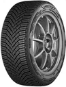 Зимние шины Goodyear Ultra Grip Ice 3