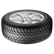 Шины Goodyear UltraGrip SUV+ 255/65 R17 110T
