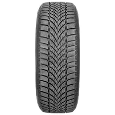 Шины Goodyear UltraGrip Ice 2 195/55 R15 85T