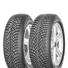 GoodYear 205/55 R16 91T UltraGrip 9