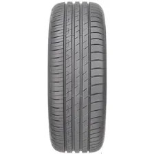 Шины Goodyear EfficientGrip Performance 195/55 R15 85V