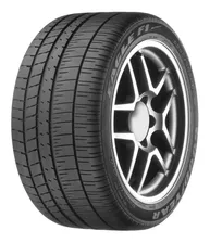 Шины Goodyear Eagle F1 Supercar в Москве
