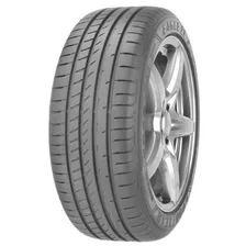 Goodyear Eagle F1 Asymmetric AT SUV 235/65 R17 108V XL