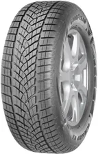 Шины Goodyear UltraGrip Ice+ 225/55 R17 101T