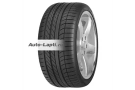 Goodyear 255/55R20 110W XL Eagle F1 Asymmetric SUV AT FP