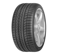 Автошина Goodyear Eagle F1 Asymmetric SUV 255/55R20 110W