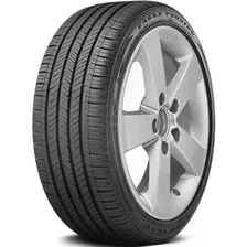 Летние шины Goodyear Eagle Touring 265/45 R20 104V, FP, N0