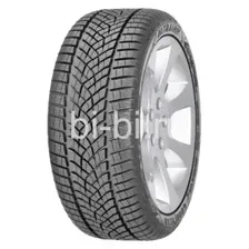 Шина зимняя GOODYEAR ULTRAGRIP ICE SUV GEN-1 225/60 R18 543463