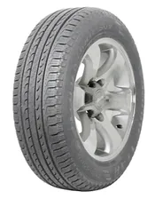 Летние шины 215/60 R17 Goodyear EfficientGrip SUV 96H