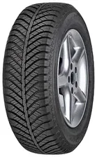 Летние шины 225/50 R17 Goodyear Vector 4 seasons 94V