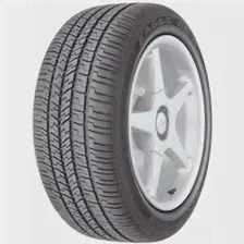 Шины, резина Goodyear Eagle RS-A 235, 60 R18 102V