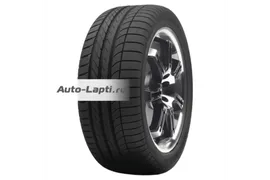 Goodyear 245/45R20 103W XL Eagle F1 Asymmetric SUV AT AT FP