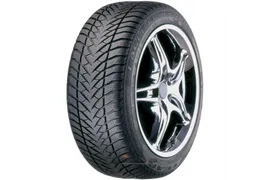 Зимние шины Goodyear Eagle UltraGrip GW-3 225/50 R17 94H, RunFlat