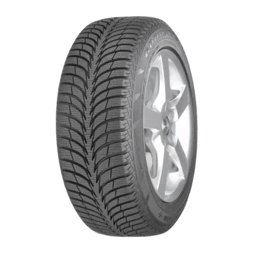 GoodYear 205/55 R16 91T UltraGrip Ice+