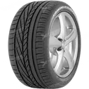 Летние Шины Goodyear Excellence 195/50 R15 82H