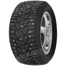 Зимние Шины Goodyear UltraGrip 600 205/55 R16 94T