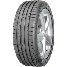 Goodyear Eagle F1 Asymmetric 3 SUV 235/45 R21 101T XL FP