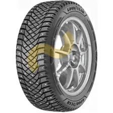 Шины Goodyear UltraGrip Arctic 2 SUV 215/65 R17 103Т 580392