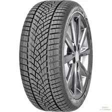 Goodyear UltraGrip Performance+ 225/65 R17 102H XL