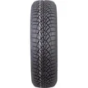 Шина GOODYEAR 185/60 R15 88T Без шипов 548571
