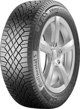 Goodyear UltraGrip Ice Arctic 2 SUV Шины зимние 275/45 R21 110T Шипованные