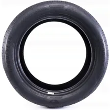 Goodyear EfficientGrip Performance 235\/45 R21 101T Seal шины