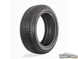 Шины GoodYear UltraGrip Performance + SUV 215/65 R17 99V в Москве