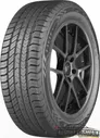 Шины Goodyear Eagle Sport 2 195/55 R16 91V в Москве