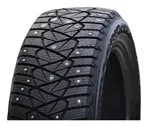 Шины Goodyear UltraGrip 600 R17 в Москве