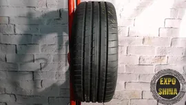 Goodyear Eagle F1 Asymmetric 3 225/50 R17