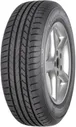 GoodYear Efficientgrip 255/40 R19 100Y RunFlat