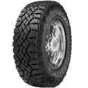 Goodyear Wrangler DuraTrac 255/55R19 111Q AT OWL