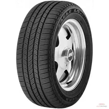 Goodyear Eagle LS2 275/50 R20 109H Run Flat MOE