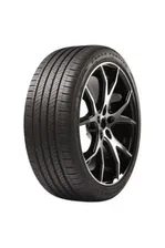 GoodYear Eagle Touring 265/35 R21 101H XL