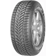 215/65 R17 99T Goodyear UltraGrip Ice SUV Gen-1
