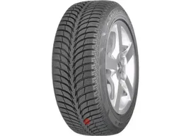 Зимние шины Goodyear UltraGrip Ice + 215/55 R17 94T, FP