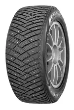 Шины GoodYear UltraGrip Ice Arctic SUV 255/55 R19 111T