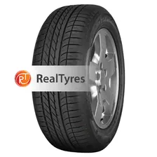 Goodyear Eagle F1 Asymmetric 2 SUV 265/45R20 108Y
