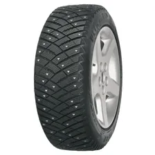GoodYear UltraGrip Ice Arctic 225/45R18 95T FP XL