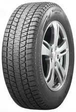 Goodyear ULTRAGRIP ARCTIC 2 SUV 285/60R18 116T