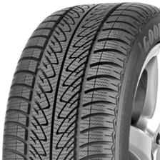Шины Goodyear UltraGrip 8 Performance 225/40 R18 92V XL