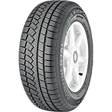 Goodyear ULTRAGRIP ICE SUV G1 265/60R18 114T XL
