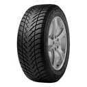 Шины GOODYEAR UltraGrip + SUV 245/65 R17 107H 530818